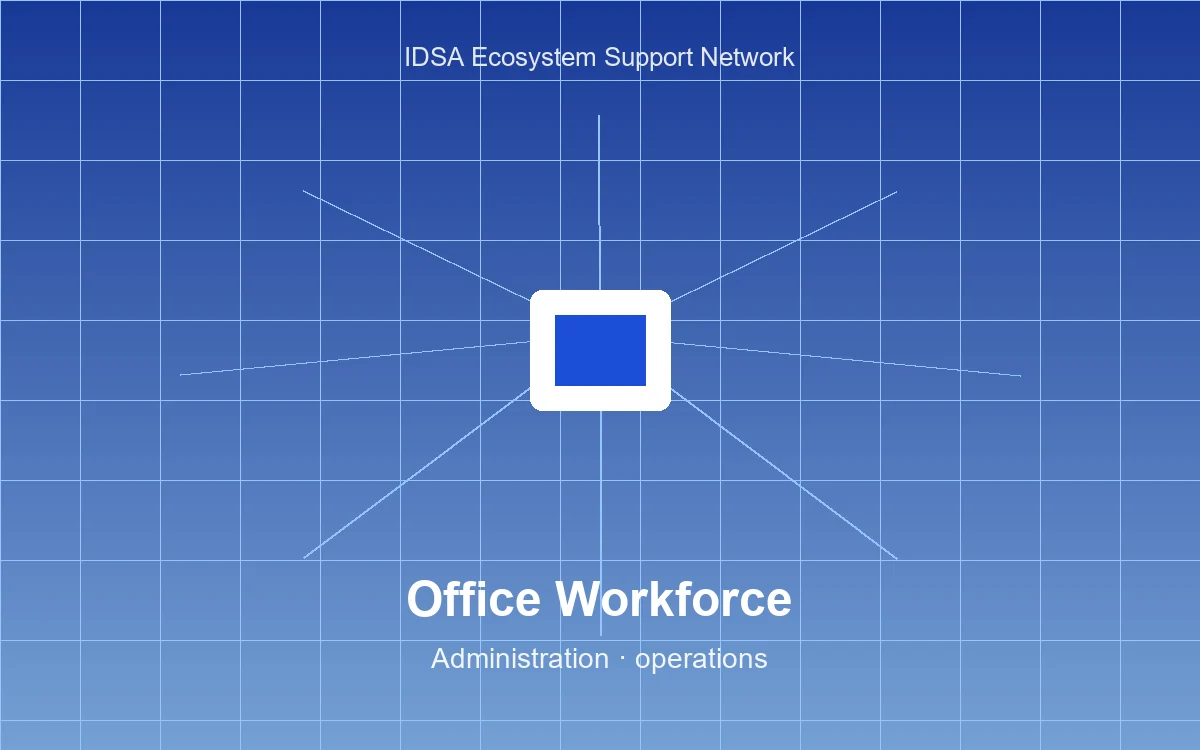 Organizations